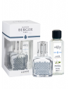 maison berger - Tentation Santal 500 ml maison berger - Tentation Santal 500 ml