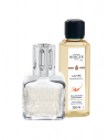 Maison Berger - Epices Intenses 500ml Maison Berger - Epices Intenses 500ml