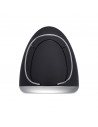 maison berger paris - lampe serenity grise maison berger paris - lampe serenity grise