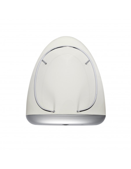 x7.1 Macchina da Caffè Iperespresso bianca x7.1 Macchina da Caffè Iperespresso bianca