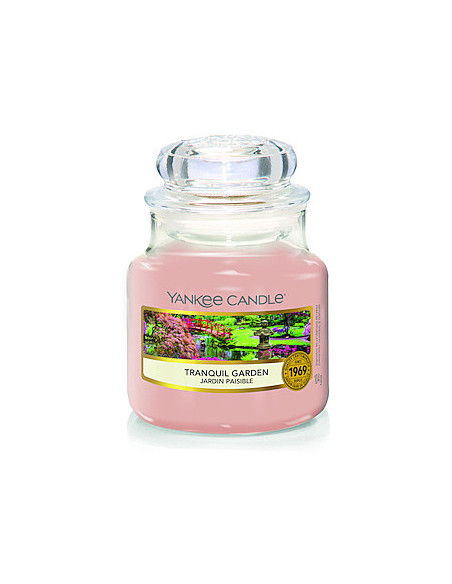 yankee candle Savoy purple crackle porta giara yankee candle Savoy purple crackle porta giara
