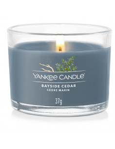 Bayside Cedar