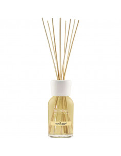Honey&Sea Salt 250ml