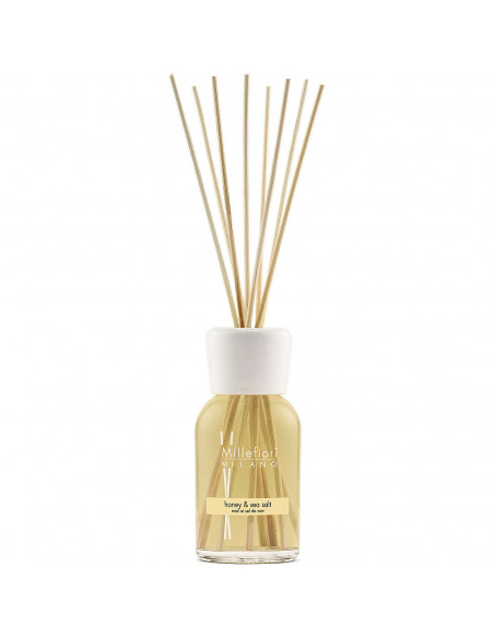 Honey&Sea Salt 250ml