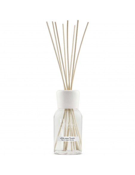 yankee candle car powered fragrance refill seaside woods yankee candle car powered fragrance refill seaside woods