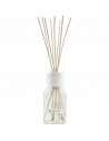 yankee candle car powered fragrance refill seaside woods yankee candle car powered fragrance refill seaside woods