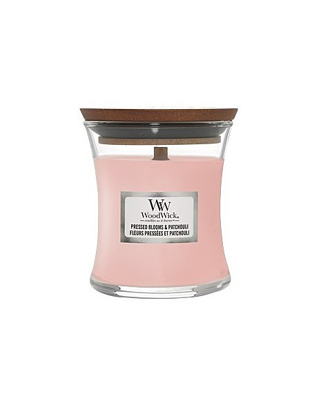yankee candle home sweet home - giara piccola yankee candle home sweet home - giara piccola