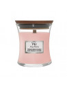 yankee candle home sweet home - giara piccola yankee candle home sweet home - giara piccola