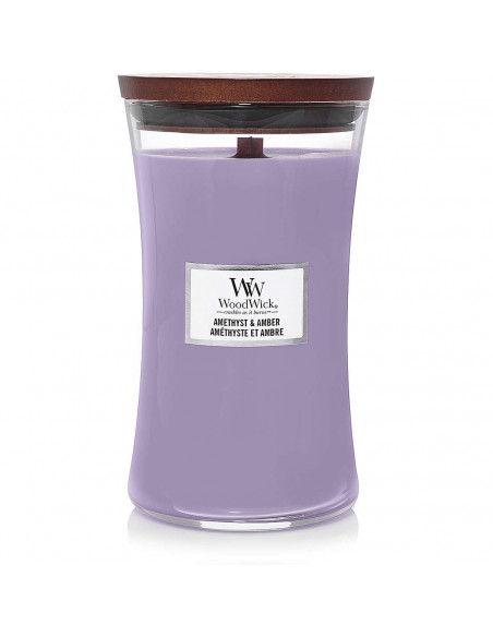 maison berger paris anti moustique - profumazione 500 ml maison berger paris anti moustique - profumazione 500 ml