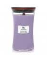 maison berger paris anti moustique - profumazione 500 ml maison berger paris anti moustique - profumazione 500 ml