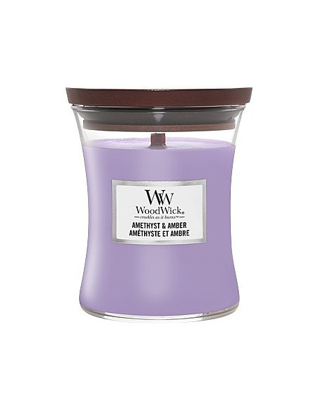 maison berger paris esprit de patchouli - profumazione 500 ml maison berger paris esprit de patchouli - profumazione 500 ml