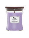 maison berger paris esprit de patchouli - profumazione 500 ml maison berger paris esprit de patchouli - profumazione 500 ml
