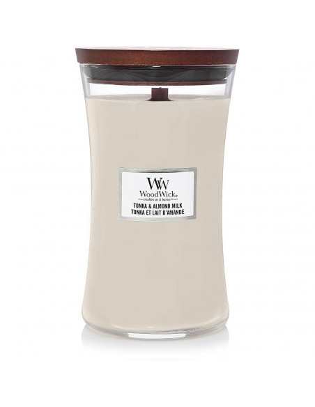 maison berger paris neutre essentiel - profumazione 500 ml maison berger paris neutre essentiel - profumazione 500 ml