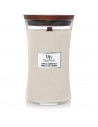 maison berger paris neutre essentiel - profumazione 500 ml maison berger paris neutre essentiel - profumazione 500 ml