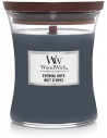 maison berger paris linge frais - profumazione 500 ml maison berger paris linge frais - profumazione 500 ml