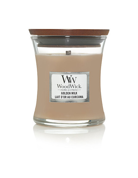 maison berger paris urban gris bleute maison berger paris urban gris bleute