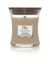 maison berger paris urban gris bleute maison berger paris urban gris bleute