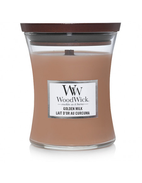 maison berger paris profumazione petillance exquise 500 ml maison berger paris profumazione petillance exquise 500 ml