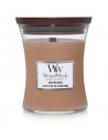 maison berger paris profumazione petillance exquise 500 ml maison berger paris profumazione petillance exquise 500 ml