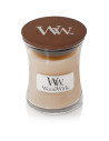 maison berger paris touche de soie - profumazione 500ml maison berger paris touche de soie - profumazione 500ml