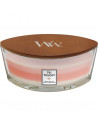 maison berger paris orange de cannelle - spray 90 ml maison berger paris orange de cannelle - spray 90 ml