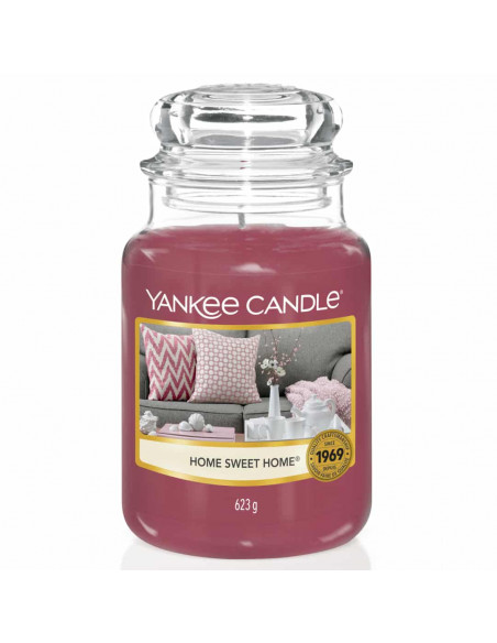 noce - candela noce - candela