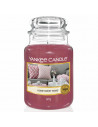 noce - candela noce - candela
