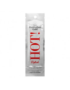 HOT! Hybrid 2
