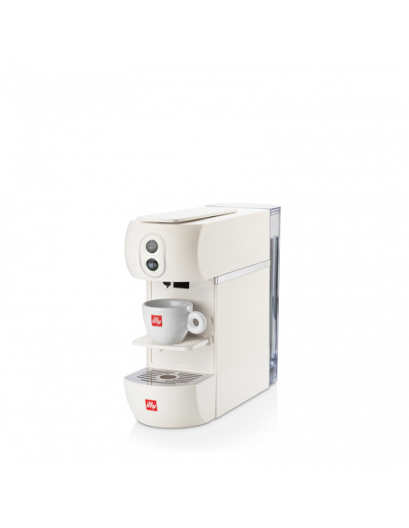 ese bianca ese bianca