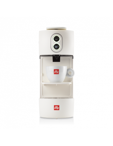 ese bianca ese bianca