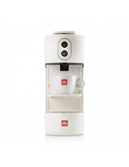 ese bianca ese bianca