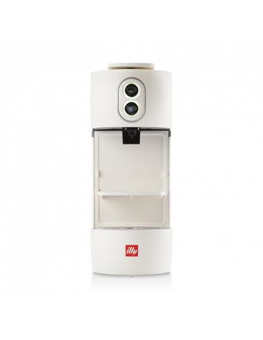 Macchina da Caffè a Cialde ESE Macchina da Caffè a Cialde ESE