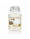 janssen cosmetics brightening night restore - crema viso notte 50 ml janssen cosmetics brightening night restore - crema viso notte 50 ml