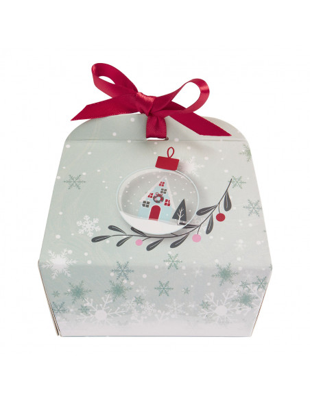 Confezione Regalo 3 Wax da fondere