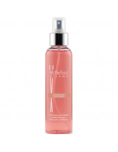 Osmathus Dew home spray