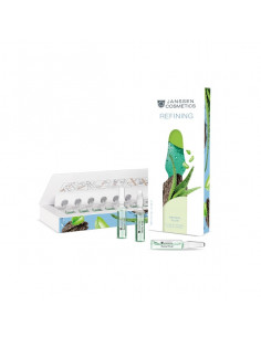 Refining Retinol Fluid