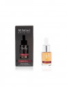 Pascal make up Restart palette - paletta occhi toni freddi Pascal make up Restart palette - paletta occhi toni freddi