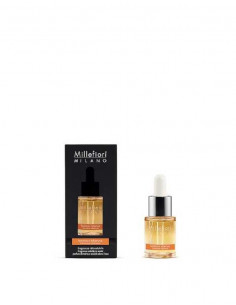 Luminous tuberose