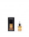Pascal make up Restart palette - paletta occhi toni freddi Pascal make up Restart palette - paletta occhi toni freddi