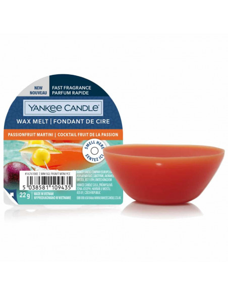 Bio-Fruit Gel Exfoliator - Peeling 30 ml janssen cosmetics Bio-Fruit Gel Exfoliator - Peeling 30 ml janssen cosmetics