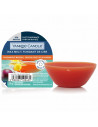 Bio-Fruit Gel Exfoliator - Peeling 30 ml janssen cosmetics Bio-Fruit Gel Exfoliator - Peeling 30 ml janssen cosmetics