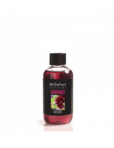 Grape Cassis