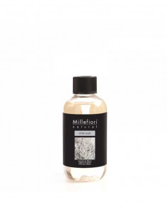 White Musk