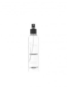 White Musk
