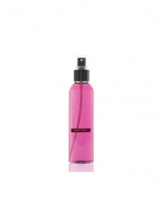 Grape Cassis