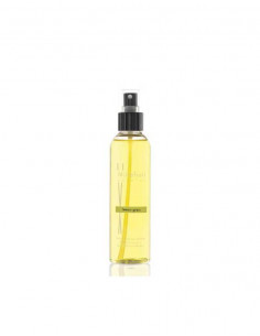 Lemon Grass