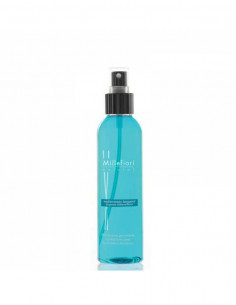 Mediterranean Bergamot