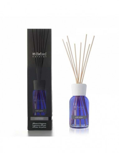 Cold Water 250 ml Cold Water 250 ml