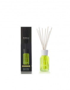 Fiori D'Orchidea 250 ml