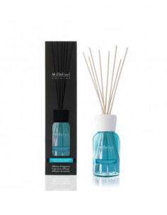 Mediterranean Bergamot 250 ml 2